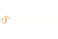 Second Street Apts