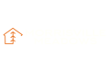 Morrisville Meadows