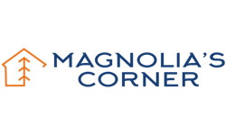 Magnolia's Corner