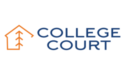 College Court