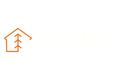 College Court