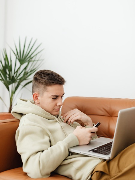 College Court Apartments In Collegeville PA