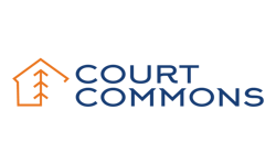 property logo