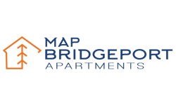MAP Bridgeport Apts