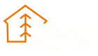 dmc property management logo