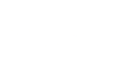 franklin manor apts logo