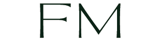 franklin manor apts logo