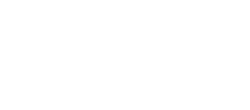 marshall house apts logo