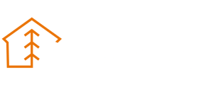bakery apts logo
