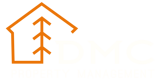dmc property management logo