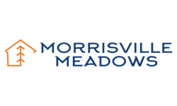 Morrisville Meadows logo