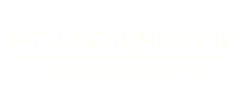 meadowbrook apts logo