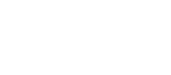 folcroft court apartments logo