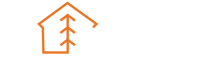 dmc property management logo
