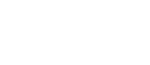 springfield valley apartments logo