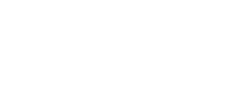 elm view apartments