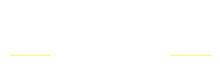 spruce street apartments