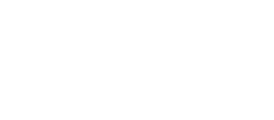 lincoln court apartments logo