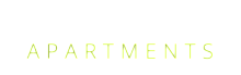 Orchard View Apartments