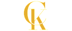 Cedar Knoll apartments in Paulsboro NJ