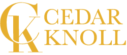 Cedar Knoll Apartments in Paulsboro NJ