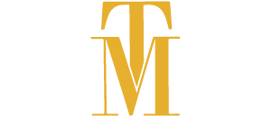 the manor apartments in paulsboro nj