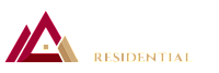 tripoint residential logo
