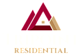 tripoint residential logo
