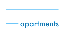 405 at main apartments logo