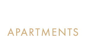 bakery apartments logo