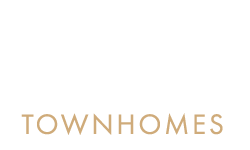 Capital View Townhomes