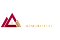 tripoint residential logo