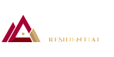 tripoint residential logo