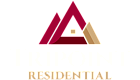 tripoint residential logo