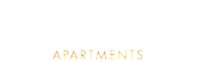 mulberry station apartments