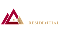 tripoint residential logo
