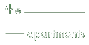 the cloverleaf apartments