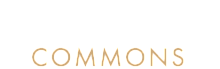 court commons