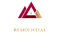 tripoint residential logo