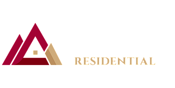 tripoint residential logo