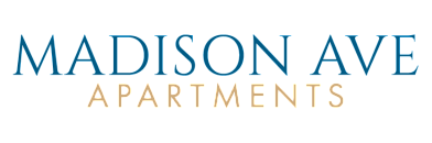 Madison Ave Apartments