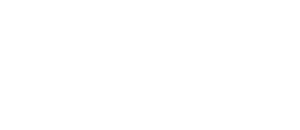 Realty and Mortgage Company White Logo.