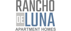 rancho de luna logo