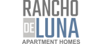ranco de luna logo