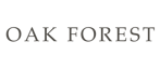 Oak Forest logo