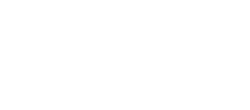 oak forest logo