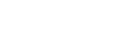 Oak Park logo