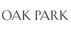oak park logo