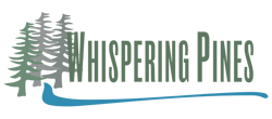 Whispering Pines