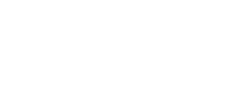 portside villa logo
